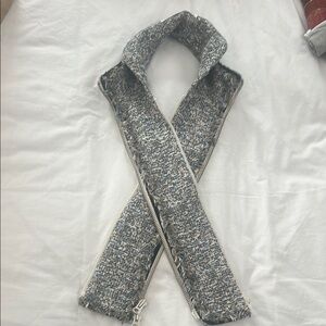 Veronica Beard Dickey - tweed